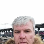 ,   , 49 ,   