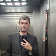 ���������� ������ ��������, ���� ������� �������, 41 ���, ������������ ��� ������