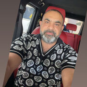  ,   Ali AlSaeed, 52 ,   ,   
