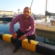 ���������� ������, ���� ������� ������, 46 ���, ������������ ��� ������, ����� � ���������