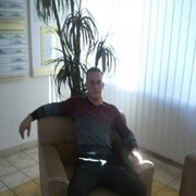  ,   Denis, 39 ,   ,   , c , 