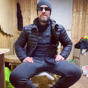 ���������� ������, ���� ������� �������, 28 ���, ������������ ��� ������, ����� � ���������