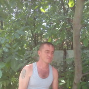 ���������� ���������, ���� ������� Sanek, 49 ���, ������������ ��� ������, ����� � ���������, c�������� ���������