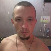 ���������� ���������, ���� ������� ���������, 33 ����, ������������ ��� ������, ����� � ���������, c�������� ���������, ���������