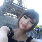  ,  , 20