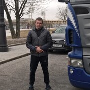  ,  , 34