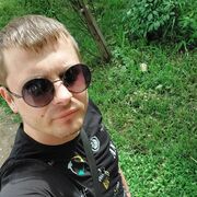 ���������� ����, ���� ������� ������, 36 ���, ������������ ��� ������, ����� � ���������, c�������� ���������, ���������