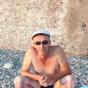  ,   , 58 ,   ,   
