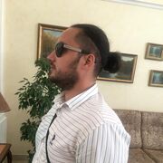  ,   , 34 ,   ,   , c , 
