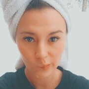 ���������� ������, ���� ������� ���, 33 ����, ������������ ��� ���������