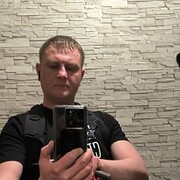 ,   , 38 ,     , c 
