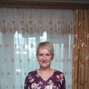 ���������� ������, ���� ������� �����, 42 ����, ������������ ��� ������, ����� � ���������, c�������� ���������