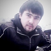  ,  Jox, 27