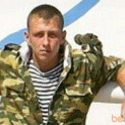  ,   Artem, 37 ,     , c 