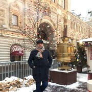 ���������� ������, ���� ������� Alibastro, 46 ���, ������������ ��� ����� � ���������, c�������� ���������, ���������