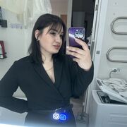  ,  , 26