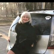 ���������� ������, ���� ������� �������, 59 ���, ������������ ��� c�������� ���������