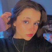 ���������� ������, ���� ������� �����, 28 ���, ������������ ��� ������, ����� � ���������