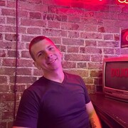 ���������� �������������, ������� ������, 29