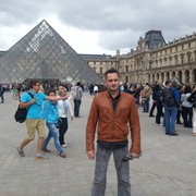 ,   , 43 ,   ,   , c 