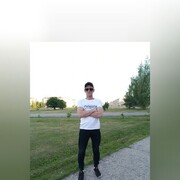 ,  , 44
