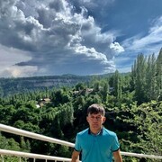 ���������� ������, ���� ����� �����, 24 ����, ������������ ��� ������, ����� � ���������