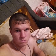  ,   , 29 ,   ,   , c 
