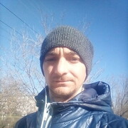 ���������� ���������, ���� ������� ���������, 36 ���, ������������ ��� ������, ����� � ���������, c�������� ���������