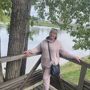  ,   , 60 ,   c , 