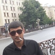  ,   , 31 ,   ,   , c , 