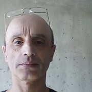  ,   , 54 ,   c 