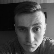  ,   , 35 ,   ,   