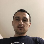  ,  , 30