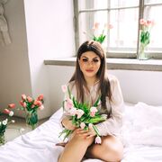 -,   , 34 ,     , c 