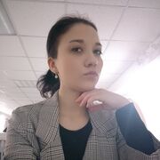 ���������� ����������, ������