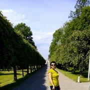 ���������� �����, ���� ������� �������, 47 ���, ������������ ��� ����� � ���������, c�������� ���������