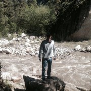 ���������� ���������, ���� ������� ��������, 41 ���, ������������ ��� ������, ����� � ���������, c�������� ���������