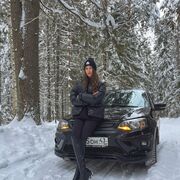 ���������� ������, ���� ������� �����, 23 ����, ������������ ��� ����� � ���������, c�������� ���������