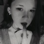   , 