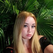 ���������� ��������, ������� �������, 40