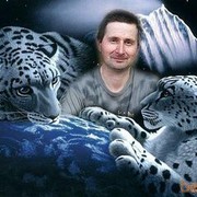 ,   , 52 ,     , c 