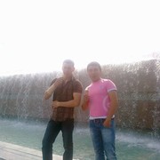  ,   BaDBoY, 36 ,   