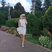  ,   , 45 ,   ,   , c , 