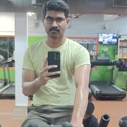  Madras,   , 38 ,   ,   , 