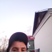  ,   , 37 ,   ,   , c 