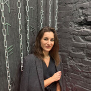 ���������� �����, ���� ������� �����, 33 ����, ������������ ��� ����� � ���������, c�������� ���������