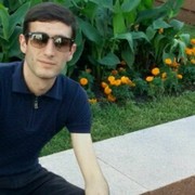 ���������� ������, ���� ������� Goga, 38 ���, ������������ ��� ����� � ���������, c�������� ���������