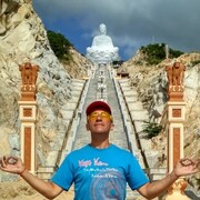 ���������� �����������, ���� ������� �������, 53 ����, ������������ ��� ������, ����� � ���������