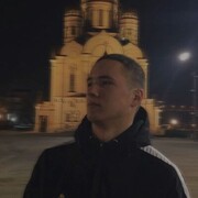  ,   , 18 ,   ,   