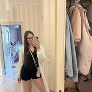  ,   , 27 ,   ,   